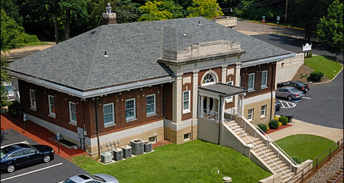 Bikowski Skin Care Center