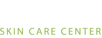 Bikowski-Skin-Cancer-Care