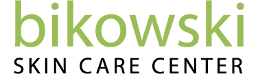 Bikowski-Skin-Cancer-Care