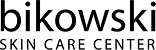 Bikowski SkinCare Black